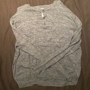 Goodfellow & Co Sweater